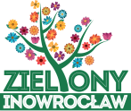 Zielony Inowrocław