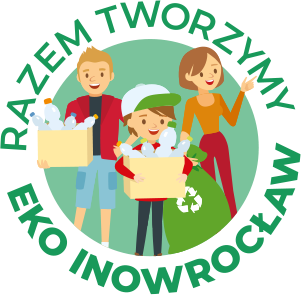 Eko Inowrocław