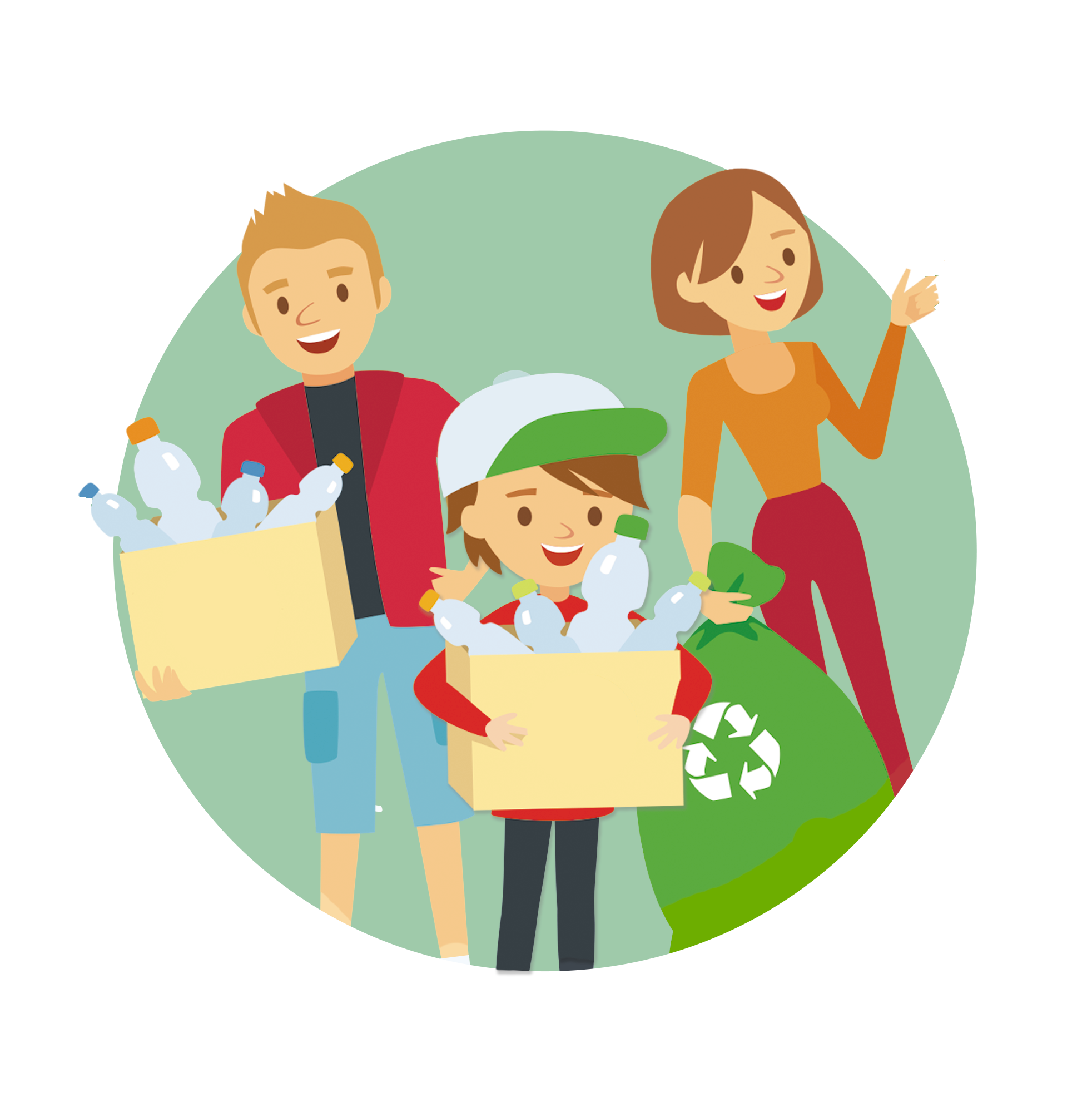 eko-inowroclaw-logo-biale