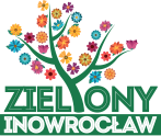logo-zielony-inowroclaw