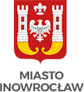 logo-miasto-inowroclaw