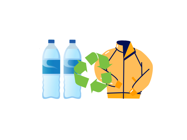 recykling-butelka-polar