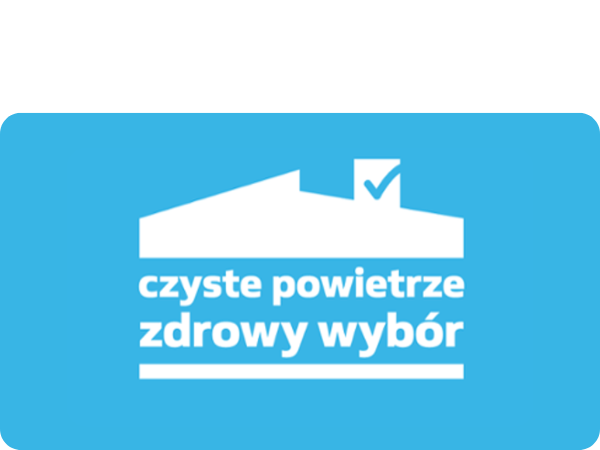 program czyste powietrze