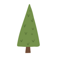 Sadzenie drzew w Inowrocławiu – działania proekologiczne miasta