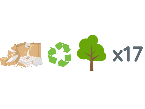 recykling17x-papier-drzewo