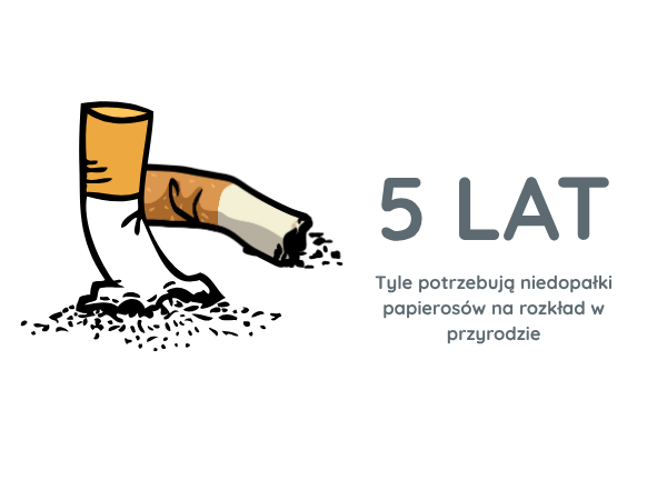 recykling-papierosy-5lat