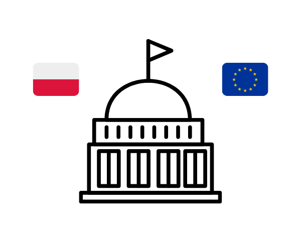 prawodawstwo-unijne-krajowe