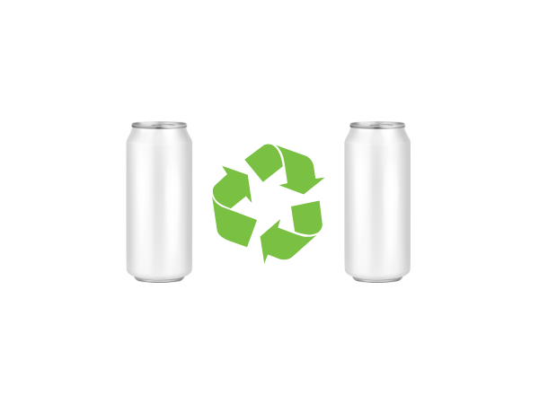 recykling-puszka-puszka