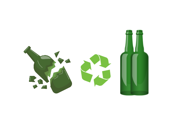 recykling-rozbite-szklo