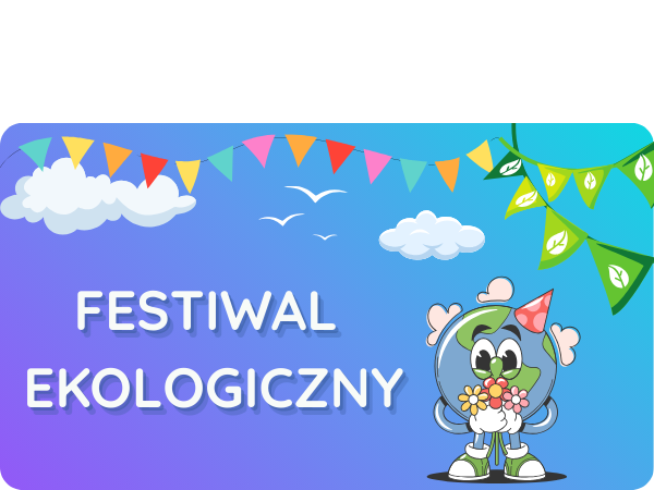 Festiwal Ekologiczny Inowrocław