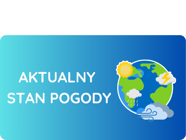 Stan Pogody Park Solankowy Inowrocław